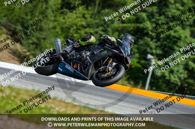 Brno;event digital images;motorbikes;no limits;peter wileman photography;trackday;trackday digital images